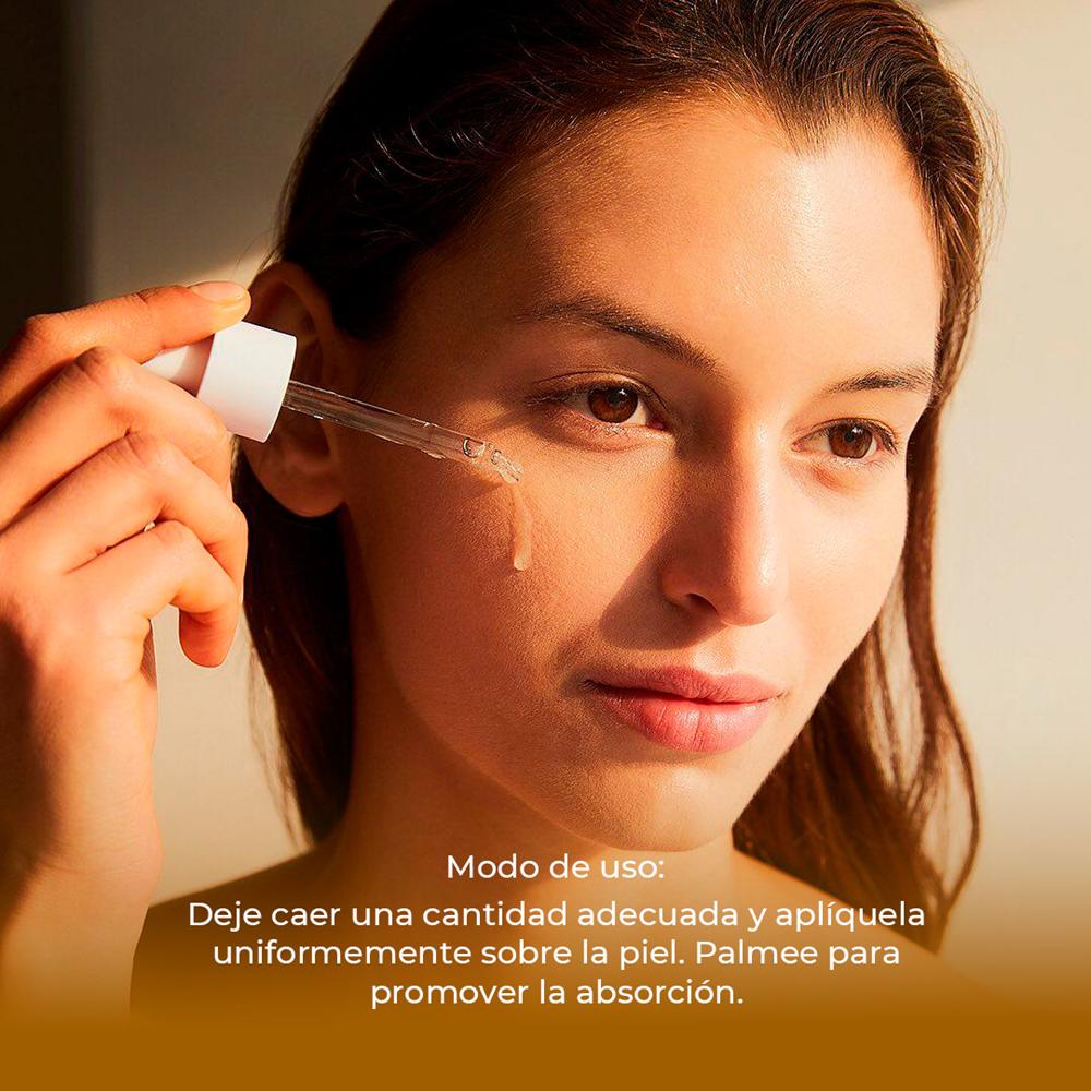 PREVENTA - Madagascar Centella Ampoule 55ml SKIN1004