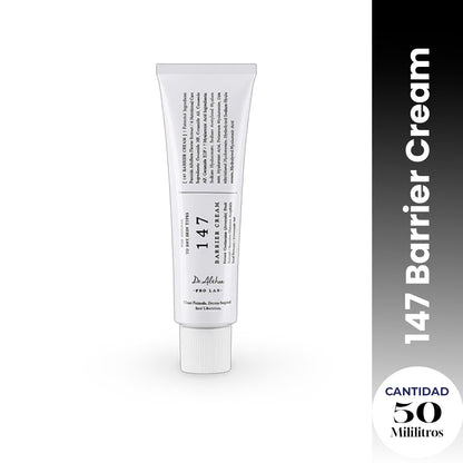 PRE-VENTA Dr. Althea 147 Barrier Cream 50ml