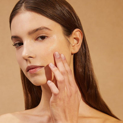 Madagascar Centella Ampoule 55 ml SKIN1004