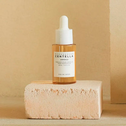 Madagascar Centella Ampoule 30 ml SKIN1004
