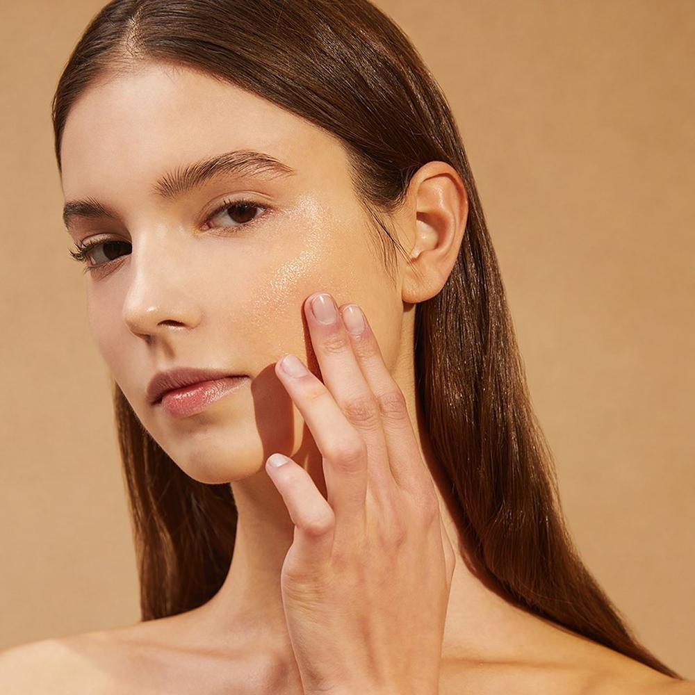 PREVENTA — Tónico Madagascar Centella Toning Toner 210ml - SKIN1004