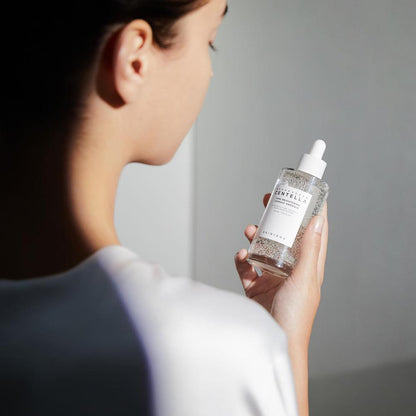 PREVENTA - Madagascar Centella Ampolla iluminadora 50ml - SKIN1004