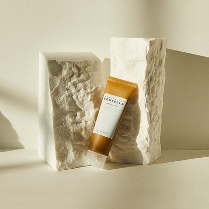 PREVENTA - Madagascar Centella Ampoule Foam 125ml Skin1004