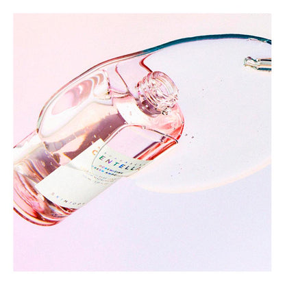 PREVENTA Madagascar Centella Poremizing Fresh Ampoule 30ml Skin1004