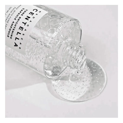 PREVENTA - Tone Brightening Capsule Ampoule 30ml - SKIN1004