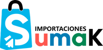 Mi tienda